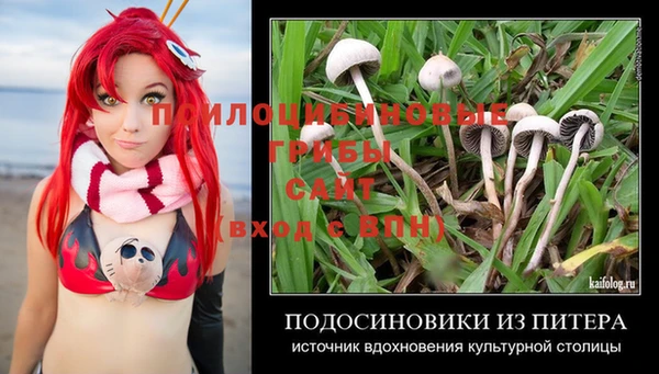 метамфетамин Кулебаки
